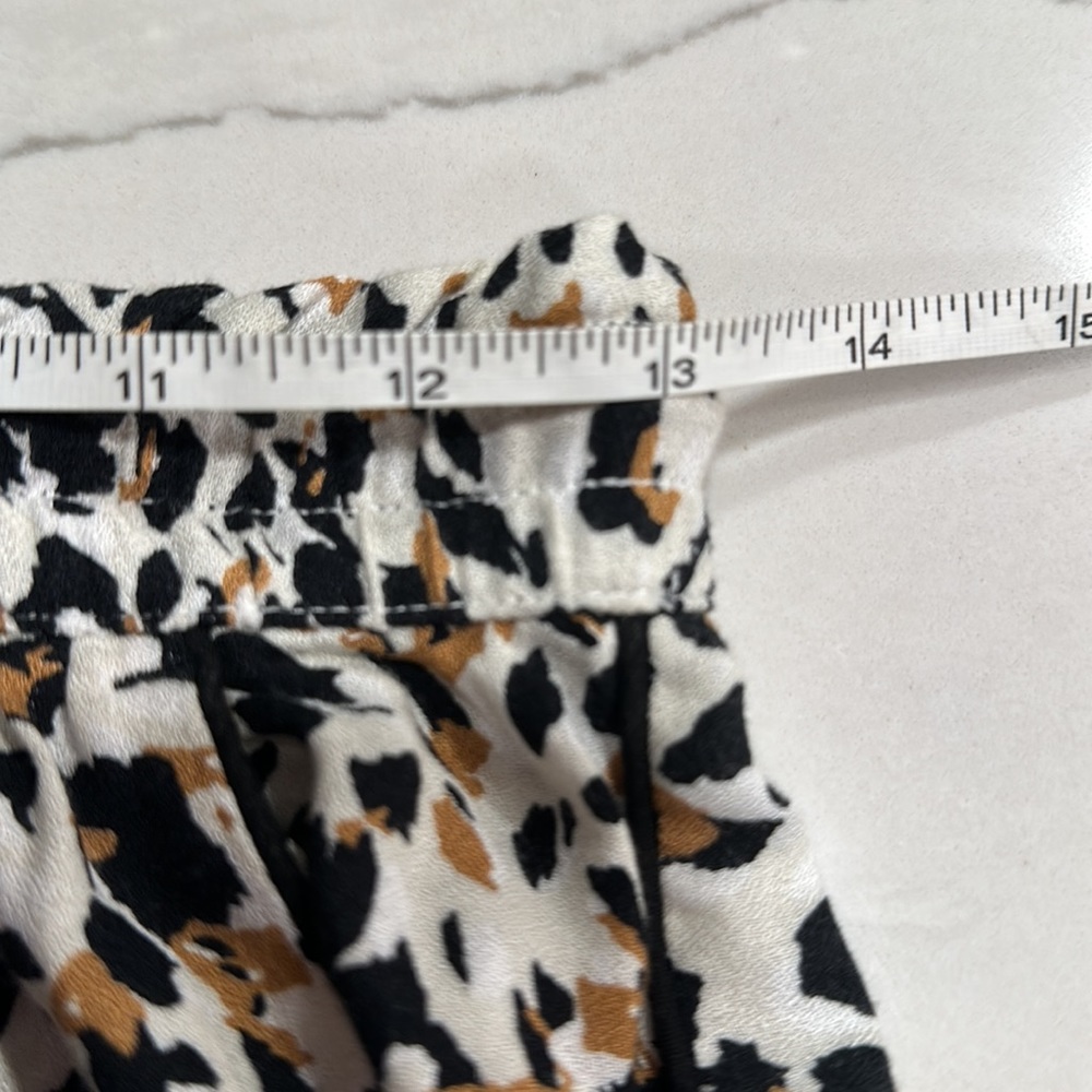 Zadig & Voltaire Pants - Picture 7 of 8